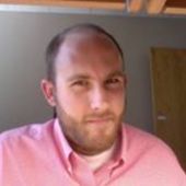 User avatar for Gregory Macfarlane