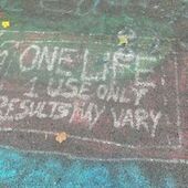 User avatar for Connie Yaskowski