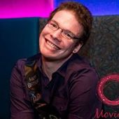 User avatar for Dale Lopdell