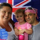 User avatar for Kate Leon Mason