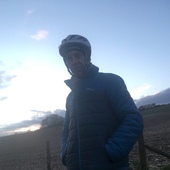 User avatar for Thomas Phelps