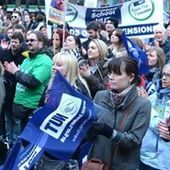 User avatar for Tom James