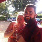 User avatar for Steve Wallis