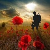 User avatar for Liam Dwyer