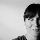 User avatar for Lisa Taylor