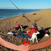 User avatar for Tony Yates