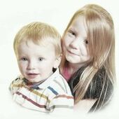 User avatar for Sean Meighan