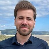 User avatar for Emmanuel Pean