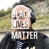 User avatar for Atahualpa Castillo