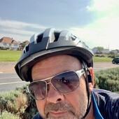 User avatar for Rod Cullen