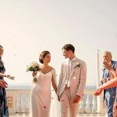 User avatar for Laura Cullen