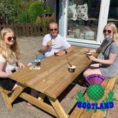 User avatar for Andrew Melvin