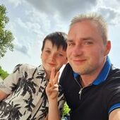 User avatar for Marcin Kłosok