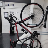 User avatar for Rob O'Brien