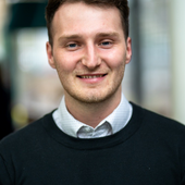 User avatar for Liam Swithenbank