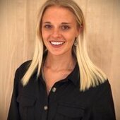 User avatar for Emily Reynolds 🧚🏼‍♀️🌸