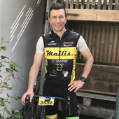 User avatar for Christian Utz