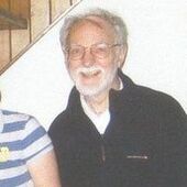 User avatar for Glyn Phillips