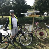 User avatar for Alison Mackenzie