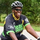 User avatar for Alison Mcmillian