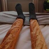 User avatar for Michael Bell