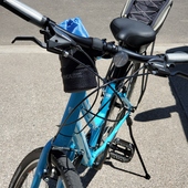 User avatar for Angelia Duffy