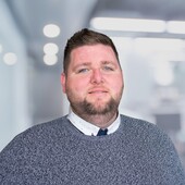 User avatar for Christopher Russell Gray