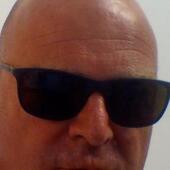 User avatar for Julian Lipman