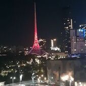 User avatar for Christy Wayth