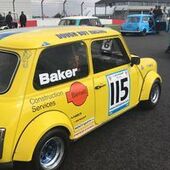 User avatar for Debbie Baker