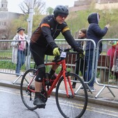 User avatar for Tom Henriksen