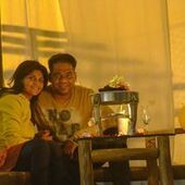 User avatar for Girish Kamble