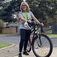 User avatar for Alison Wood for comment 187105