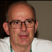 User avatar for Andy Coles