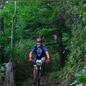 User avatar for Duane Hebert