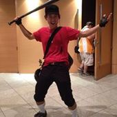 User avatar for Jan Zheng