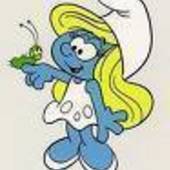 User avatar for Cheryl Rosenbaum