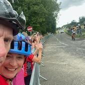 User avatar for Diane Mckirdy