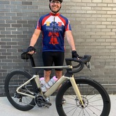 User avatar for Stanley Shmia