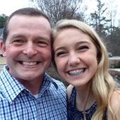 User avatar for Terry Wacker