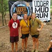 User avatar for Julie Wood