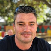 User avatar for Darrenn Medhurst