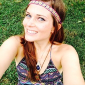 User avatar for Megan Heller