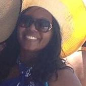 User avatar for Cheryl Anderson