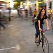 User avatar for Jung In Soh