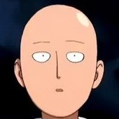 User avatar for Greg Weddall