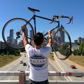 User avatar for Andres Palacio