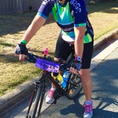 User avatar for Diana Stevens