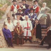 User avatar for Gary Turner