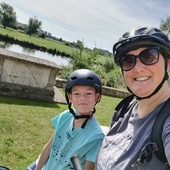 User avatar for Dibs Fletcher